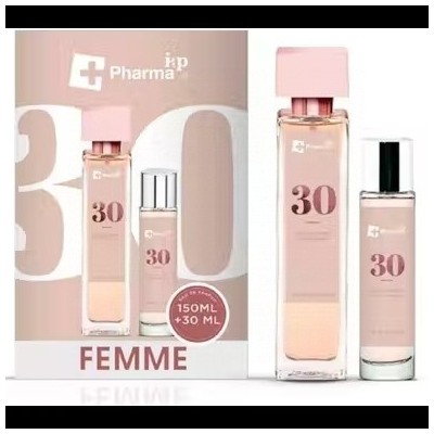 IAP Pharma Pour Femme Nº 30...