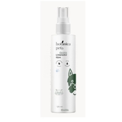 Botánica Pets Limpiador...