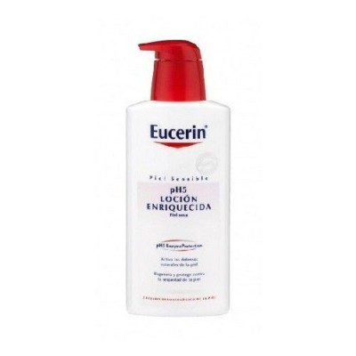Eucerin Ph5 Loción Corporal...