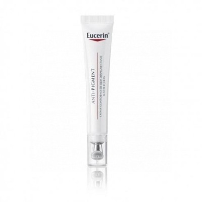 Eucerin Antipigment Crema...