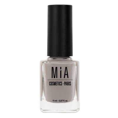 Mia Esmalte Uñas Moonstone...