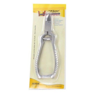 Alicate The Flower...