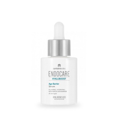 Endocare Hyaluboost Age...