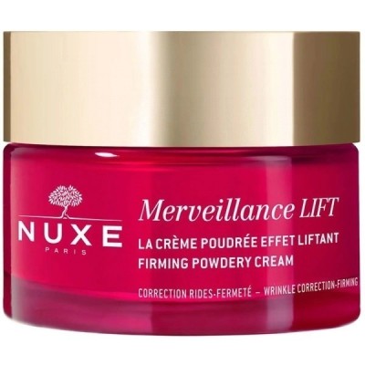 Nuxe Merveillance Lift...