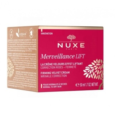 Nuxe Merveillance Lift...