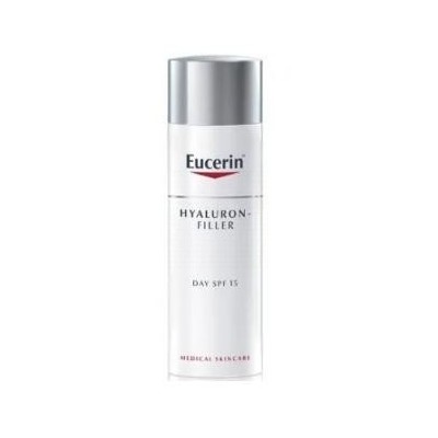 Eucerin Hyaluron Filler...