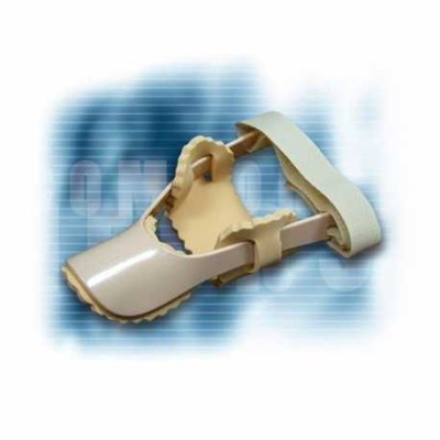 Conforsil Corrector...