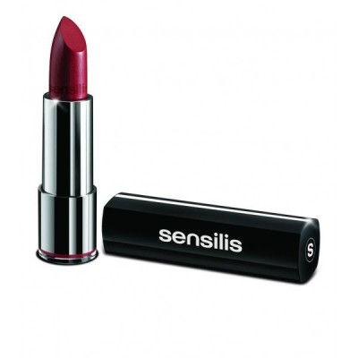 Sensilis Intense Barra de...