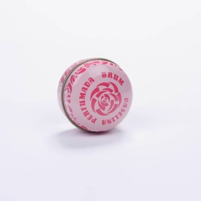Brum Vaselina Perfumada 15gr