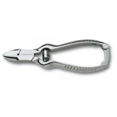 3 Claveles Alicate Pedicura...