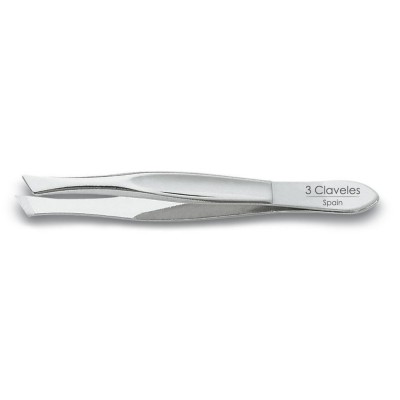 3 Claveles Pinzas de...
