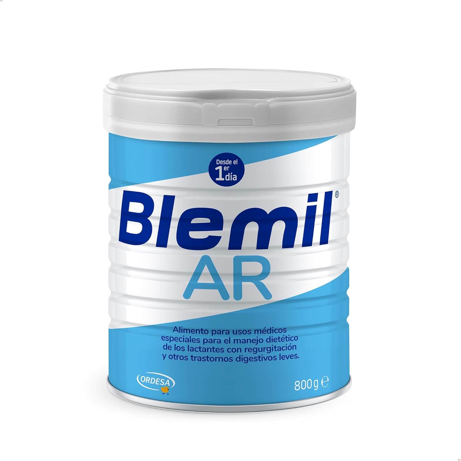 Blemil Plus AR 800g
